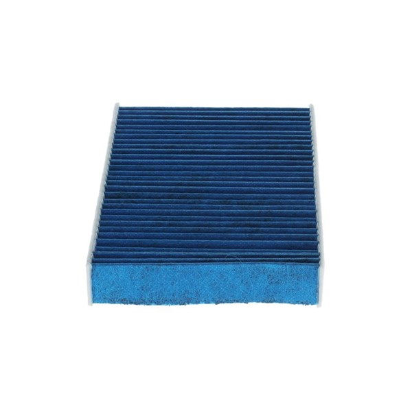 Kupefilter Bosch 0 986 628 650 BOSCH
