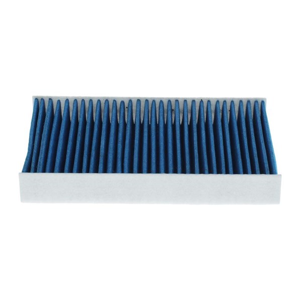 Kupefilter Bosch 0 986 628 650 BOSCH Kupefilter Bosch 0 986 628 650 BOSCH