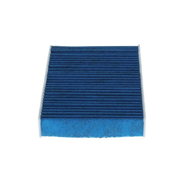 Kupefilter Bosch 0 986 628 650 BOSCH Kupefilter Bosch 0 986 628 650 BOSCH