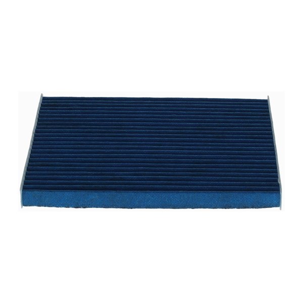 Kupefilter BOSCH Kupefilter BOSCH