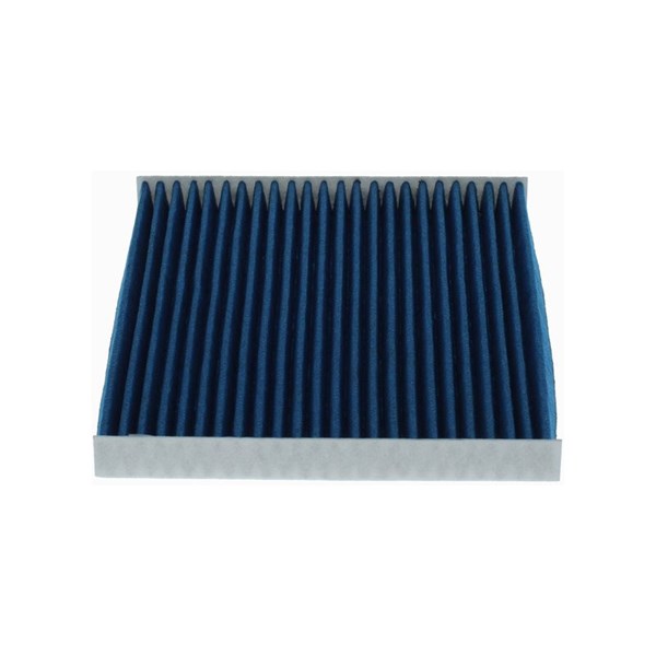 Kupefilter BOSCH Kupefilter BOSCH