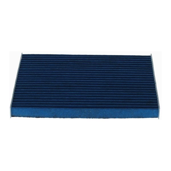 Kupefilter BOSCH Kupefilter BOSCH