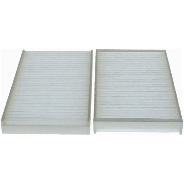 Kupefilter Bosch 1 987 435 184 BOSCH