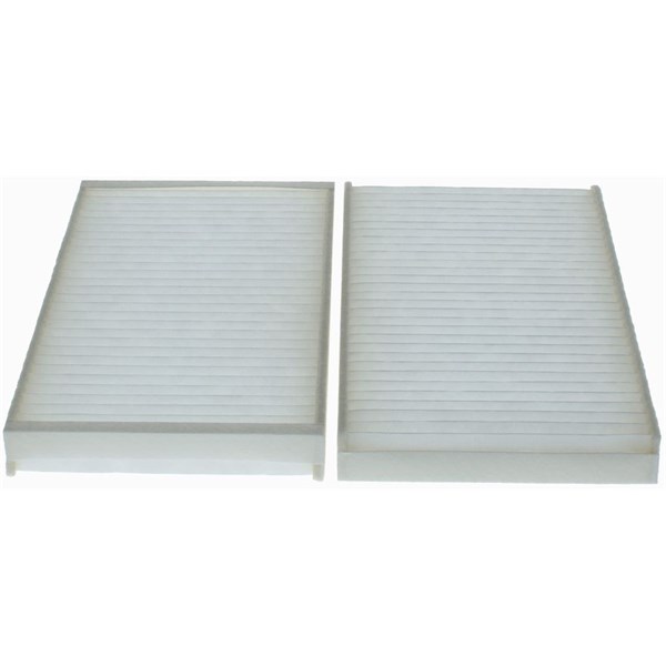 Kupefilter Bosch 1 987 435 184 BOSCH