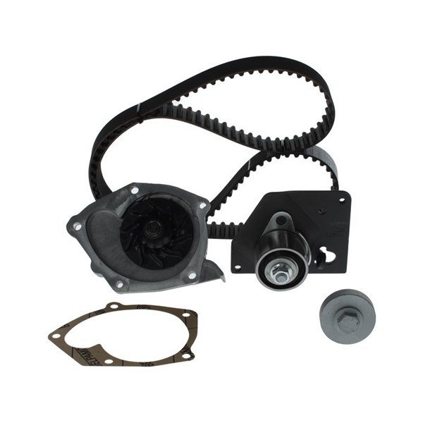 Kamremskit med vattenpump Bosch 1 987 946 397 BOSCH