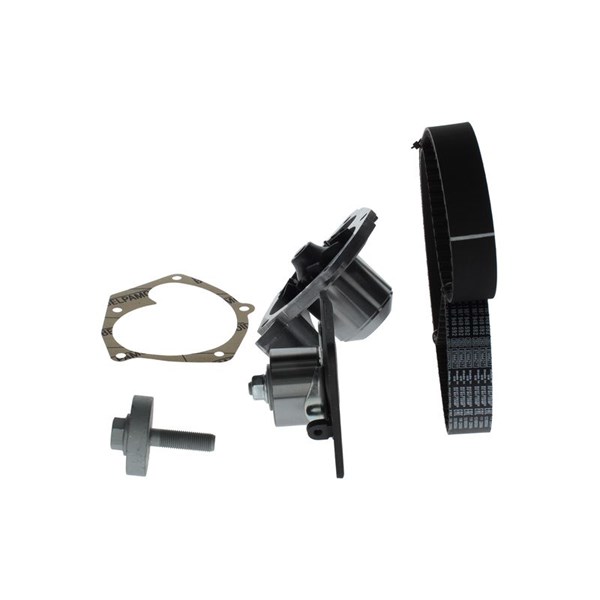 Kamremskit med vattenpump Bosch 1 987 946 397 BOSCH