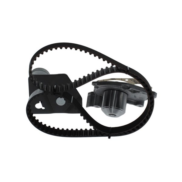 Kamremskit med vattenpump Bosch 1 987 946 397 BOSCH