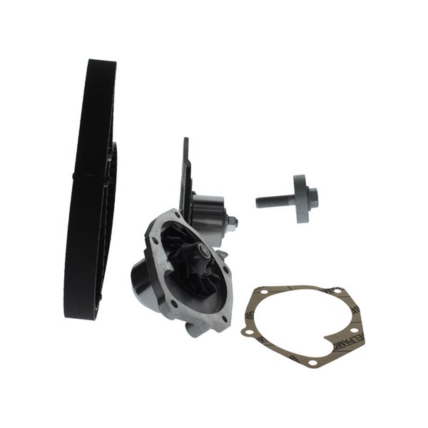 Kamremskit med vattenpump Bosch 1 987 946 397 BOSCH