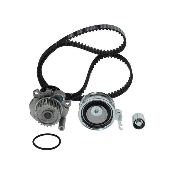 Kamremskit med vattenpump Bosch 1 987 946 461 BOSCH