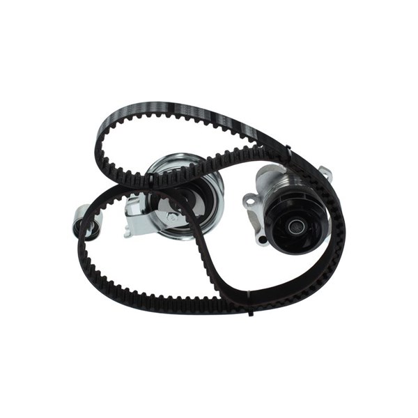 Kamremskit med vattenpump Bosch 1 987 946 461 BOSCH
