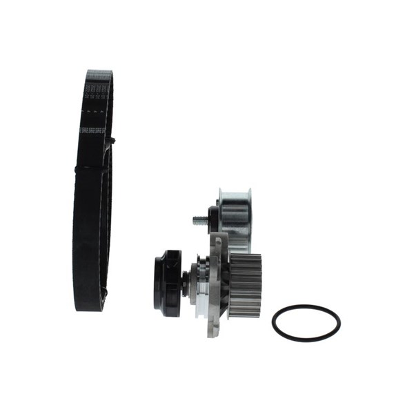 Kamremskit med vattenpump Bosch 1 987 946 461 BOSCH