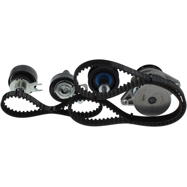 Kamremskit med vattenpump Bosch 1 987 946 464 BOSCH Kamremskit med vattenpump Bosch 1 987 946 464 BOSCH