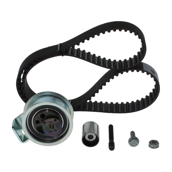 Kamremskit Bosch 1 987 946 675 BOSCH Kamremskit Bosch 1 987 946 675 BOSCH