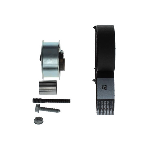 Kamremskit Bosch 1 987 946 675 BOSCH Kamremskit Bosch 1 987 946 675 BOSCH