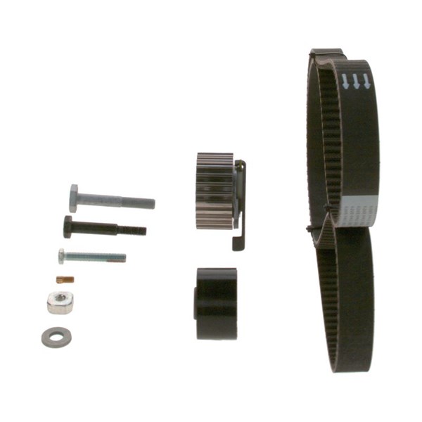 Kamremskit Bosch 1 987 946 676 BOSCH