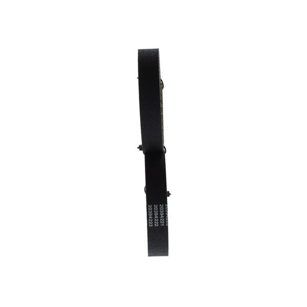 Kamrem Bosch 1 987 946 806 BOSCH