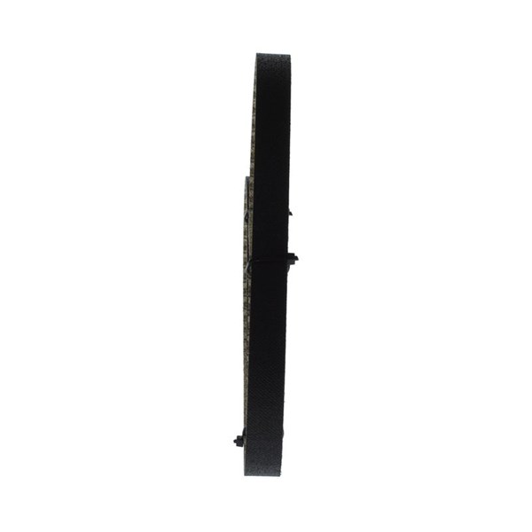 Kamrem Bosch 1 987 946 806 BOSCH
