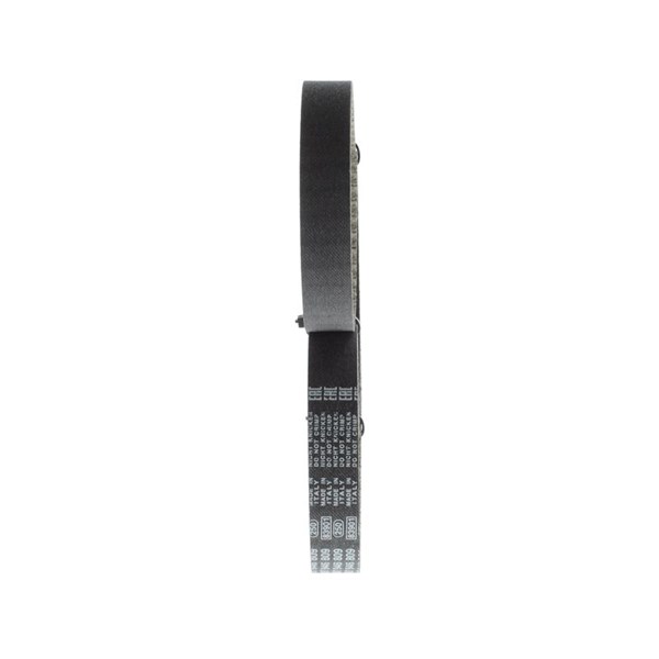 Kamrem Bosch 1 987 946 809 BOSCH