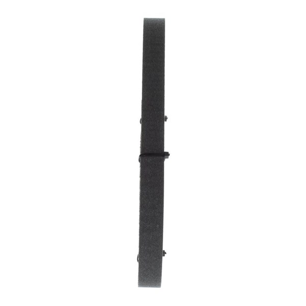 Kamrem Bosch 1 987 946 809 BOSCH