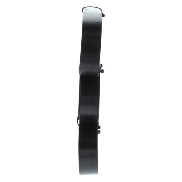 Drivrem Bosch 1 987 946 850 BOSCH