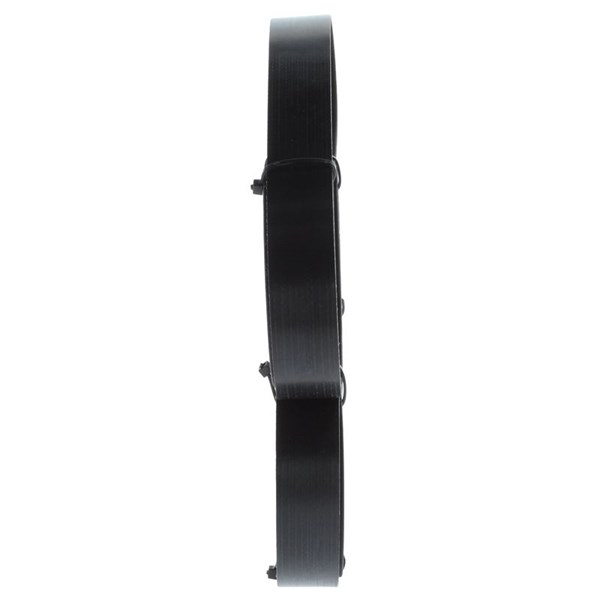 Drivrem Bosch 1 987 946 850 BOSCH