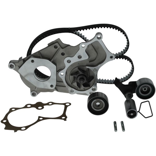 Kamremskit med vattenpump Bosch 1 987 946 952 BOSCH