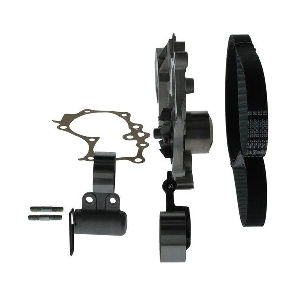 Kamremskit med vattenpump Bosch 1 987 946 952 BOSCH