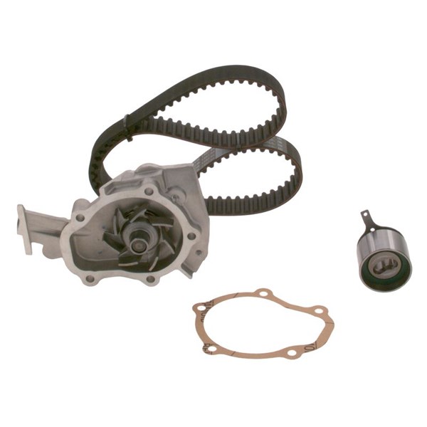 Kamremskit med vattenpump Bosch 1 987 946 977 BOSCH