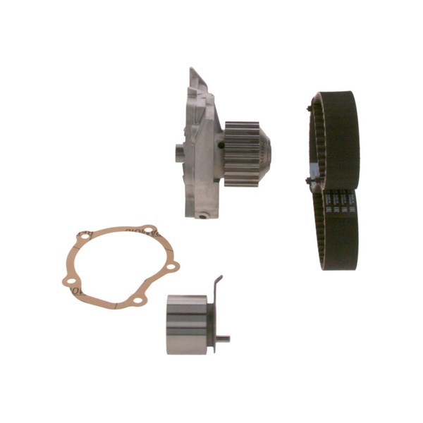 Kamremskit med vattenpump Bosch 1 987 946 977 BOSCH