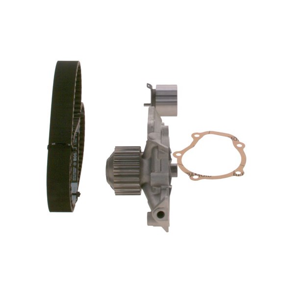Kamremskit med vattenpump Bosch 1 987 946 977 BOSCH