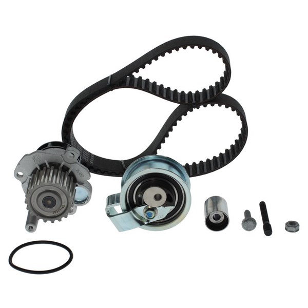 Kamremskit med vattenpump Bosch 1 987 946 978 BOSCH