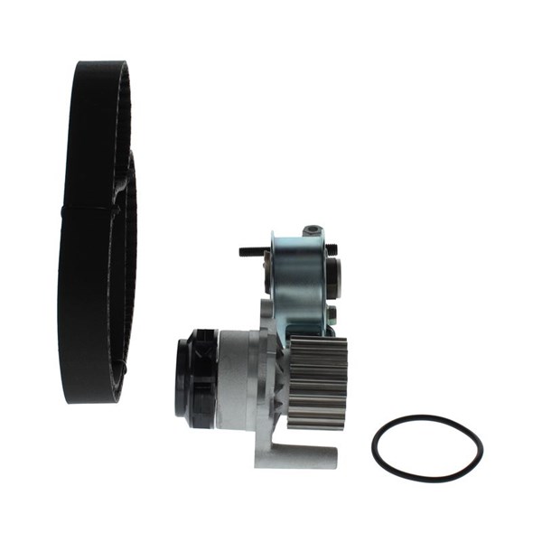 Kamremskit med vattenpump Bosch 1 987 946 978 BOSCH