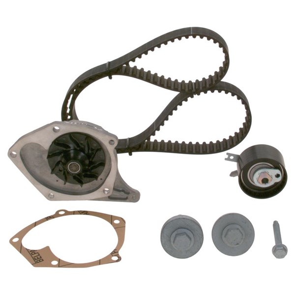 Kamremskit med vattenpump Bosch 1 987 946 981 BOSCH