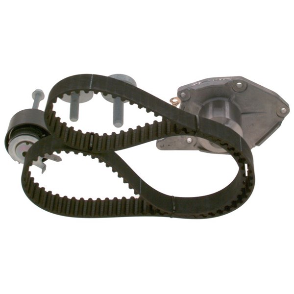 Kamremskit med vattenpump Bosch 1 987 946 981 BOSCH Kamremskit med vattenpump Bosch 1 987 946 981 BOSCH