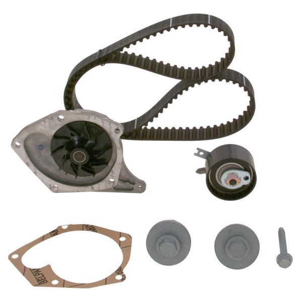 Kamremskit med vattenpump Bosch 1 987 946 982 BOSCH
