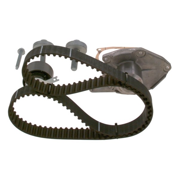 Kamremskit med vattenpump Bosch 1 987 946 982 BOSCH Kamremskit med vattenpump Bosch 1 987 946 982 BOSCH