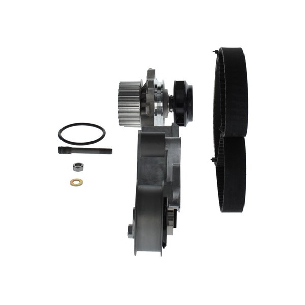 Kamremskit med vattenpump Bosch 1 987 946 984 BOSCH