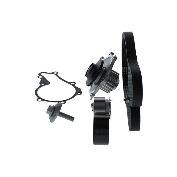Kamremskit med vattenpump Bosch 1 987 946 985 BOSCH