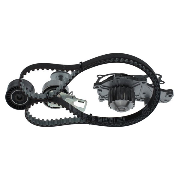 Kamremskit med vattenpump Bosch 1 987 946 985 BOSCH