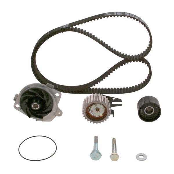 Kamremskit med vattenpump Bosch 1 987 946 986 BOSCH