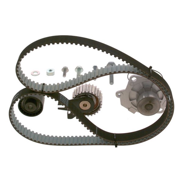Kamremskit med vattenpump Bosch 1 987 946 987 BOSCH
