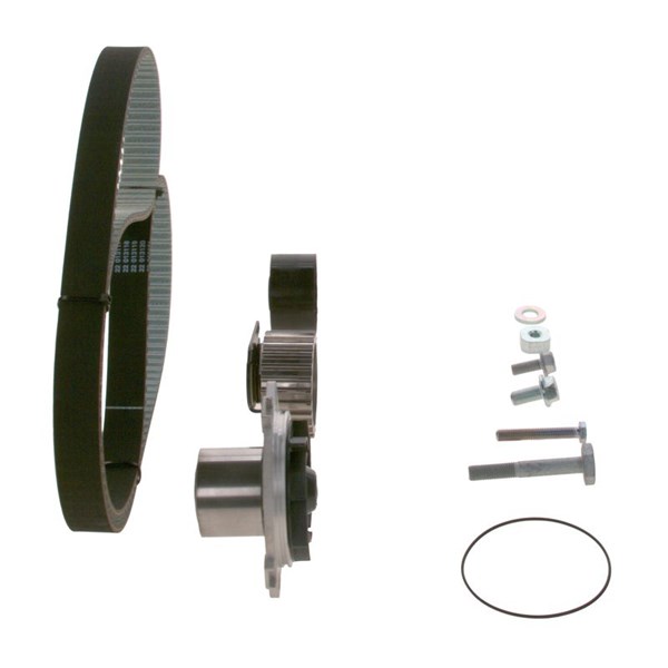 Kamremskit med vattenpump Bosch 1 987 946 987 BOSCH