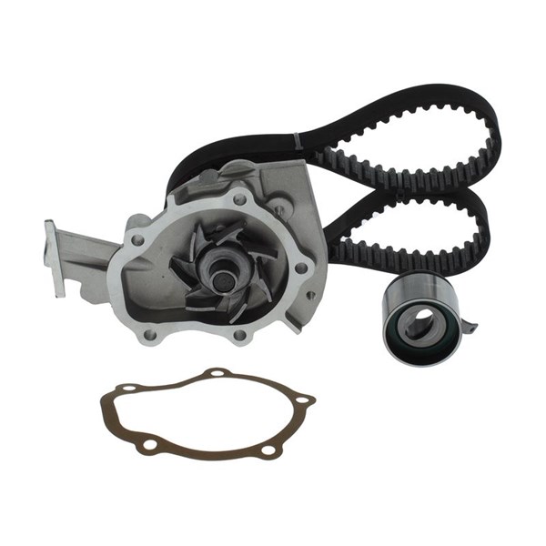 Kamremskit med vattenpump Bosch 1 987 946 989 BOSCH