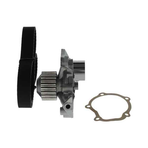 Kamremskit med vattenpump Bosch 1 987 946 989 BOSCH