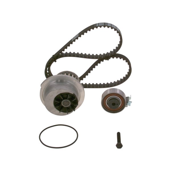 Kamremskit med vattenpump Bosch 1 987 946 990 BOSCH