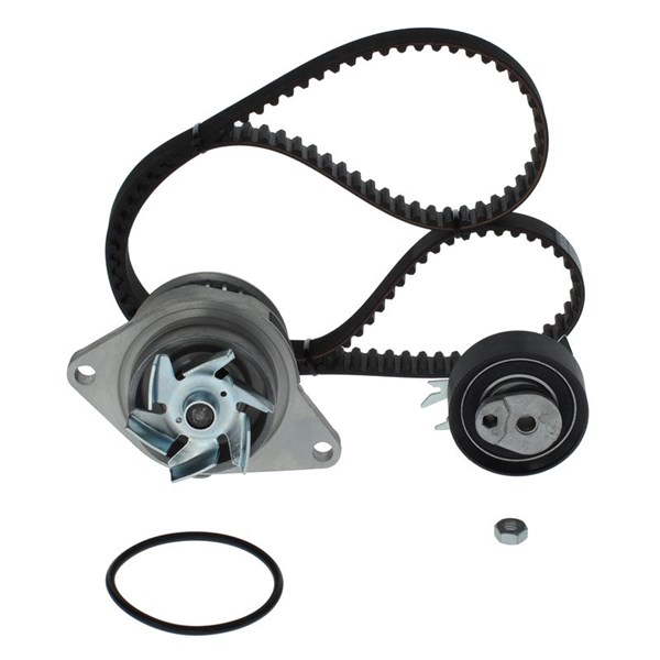 Kamremskit med vattenpump Bosch 1 987 946 993 BOSCH