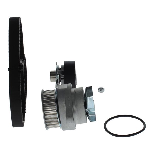 Kamremskit med vattenpump Bosch 1 987 946 993 BOSCH Kamremskit med vattenpump Bosch 1 987 946 993 BOSCH