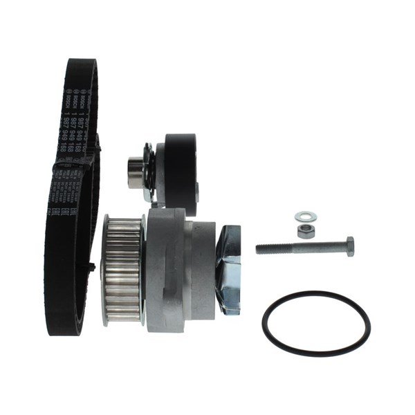 Kamremskit med vattenpump Bosch 1 987 946 994 BOSCH