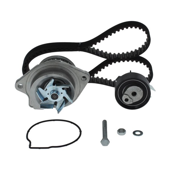 Kamremskit med vattenpump Bosch 1 987 946 996 BOSCH