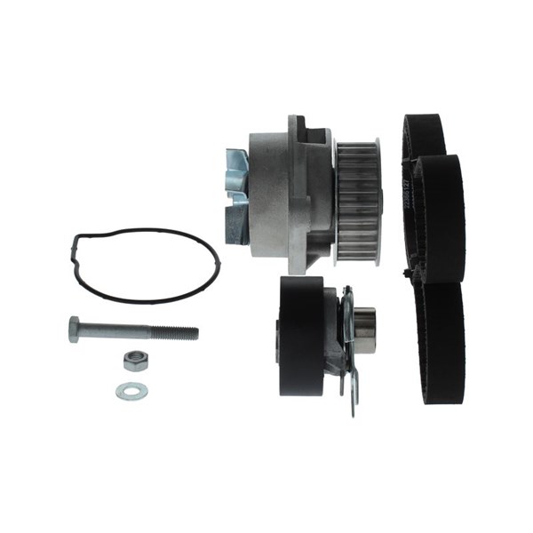 Kamremskit med vattenpump Bosch 1 987 946 996 BOSCH